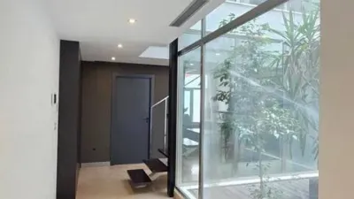 Townhouse in Plaza Mayor photo 6