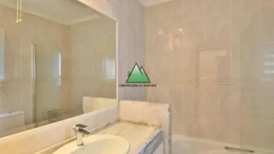 Apartment in Ventas de Zafarraya photo 8