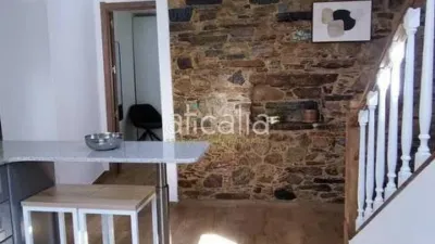 Casa - Vista 4