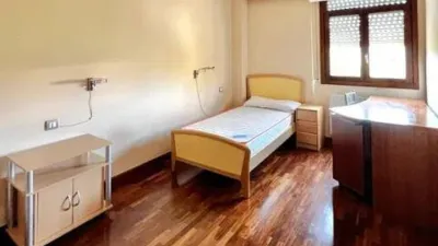 Apartment in Arana-El Anglo-Santiago photo 6
