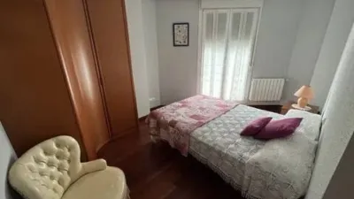 Apartment in Cotolino photo 14