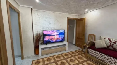 Piso - Vista 5