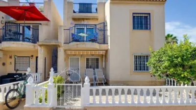 Casa – Torrevieja - Vista 2