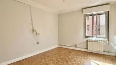 Apartment in the Old Town photo 2