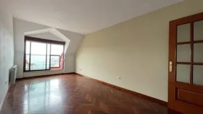 Piso - Vista 2