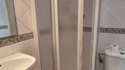 Apartment in Carrer de Montgó photo 6