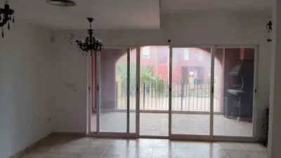 Casa - Vista 4