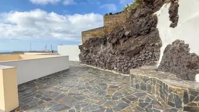 House in El Tanque photo 23