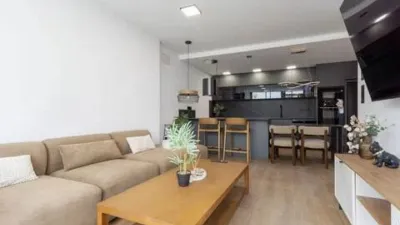 Casa – Torrevieja, Urbanización Calas Blancas - Vista 5