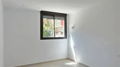 Apartment in L'Amistat photo 12