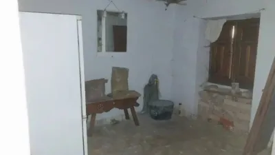 Chalet en Villalegre-La Luz photo 14