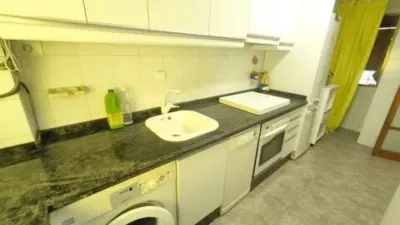 Piso – Alcoi - Alcoy - Vista 3