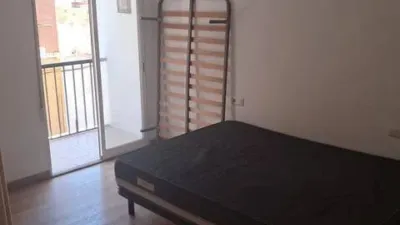 Apartment on Carrer de Sevilla photo 14