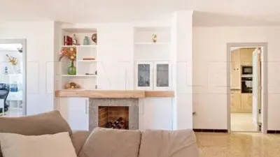 Apartment in Pollença photo 8