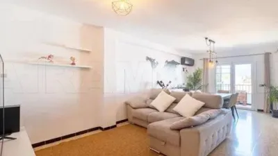 Apartment in Pollença photo 7