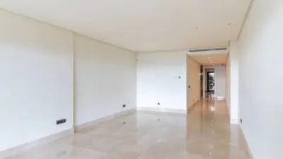 Apartment on Calle Av Carmen, No Number photo 2
