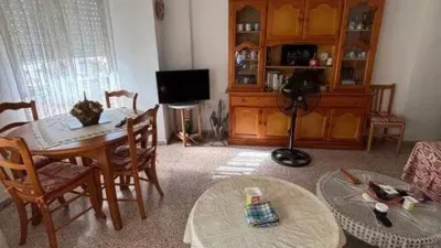 Piso – Guardamar del Segura - Vista 4