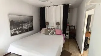 Chalet in Algaida photo 15