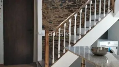 Casa - Vista 5