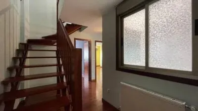 Apartment in A Baiuca photo 14