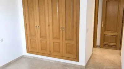 Apartment on Calle Ares photo 4