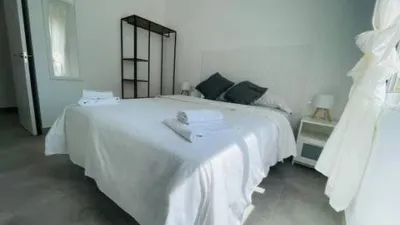 Piso en alquiler en Bonavista, Bonavista (El Vendrell) de 1.100 €<span>/mes</span>