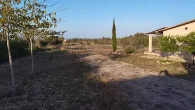 Chalet in Santa Margalida photo 4