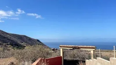 Chalet en Santiago del Teide photo 68