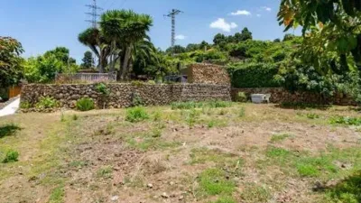 Rustic house on La Florita Street photo 24