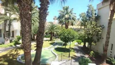 Chalet on Carrer Carabassí photo 33