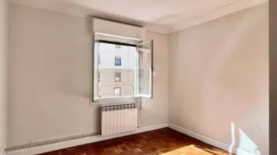 Apartment in the Old Town photo 17