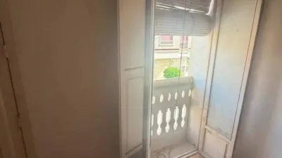 Piso - Más