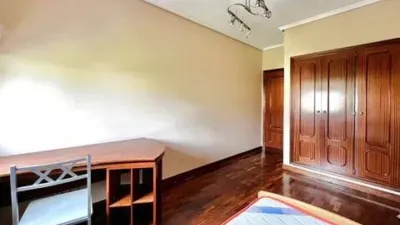 Apartment in Arana-El Anglo-Santiago photo 17