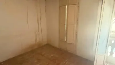 Piso - Vista 5