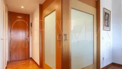 Penthouse in Sarrià photo 7