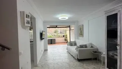 Piso en Costa Adeje photo 3