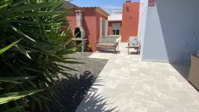 House in Antigua photo 17
