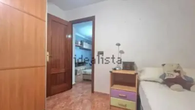 Apartment in Seville City photo 10