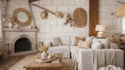 Rustic house on Carretera General Nn photo 6