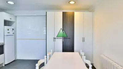 Apartment in Ventas de Zafarraya photo 3