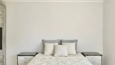 Apartment in the Old Town photo 5