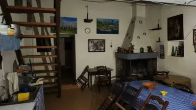 Chalet in Algaida photo 27