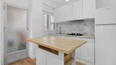 Piso – Torrevieja, Europa - Vista 4
