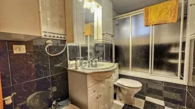 Apartment in Cáceres Capital photo 10