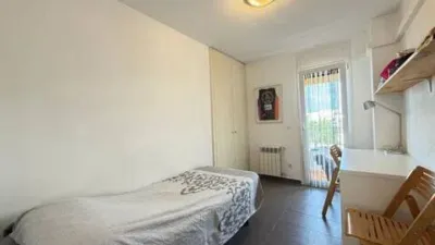 Apartment in Centre photo 16