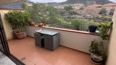 Piso en Costa Adeje photo 4