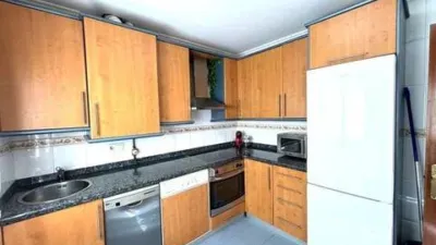 Chalet in Beranga photo 10