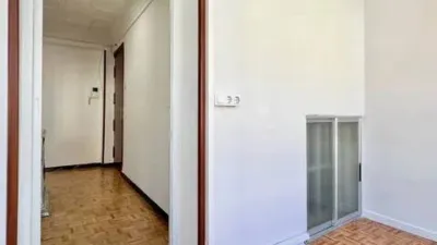 Apartment in the Old Town photo 31