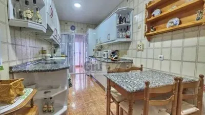 Apartment in Cáceres Capital photo 3