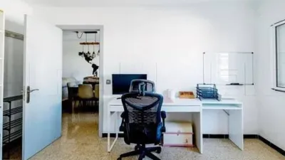 Apartment in Pollença photo 24